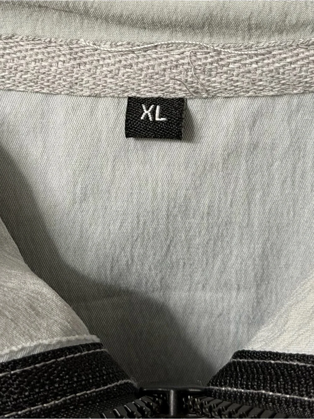 N/A htfu men’s